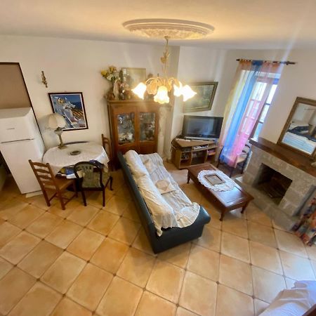 Charmant Appartement T2 65M² Куэнца Экстерьер фото